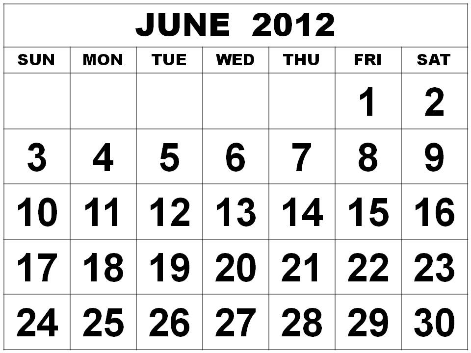 June-2012-Calendar-16